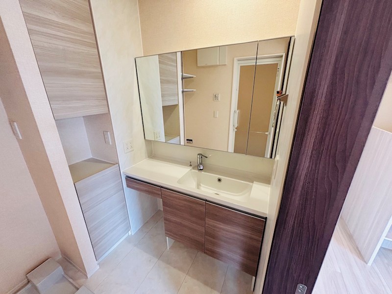 フライハイト その他28