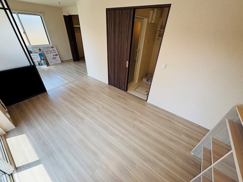 フライハイト その他31