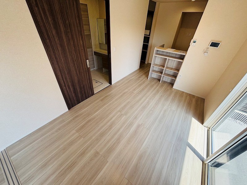 フライハイト その他32