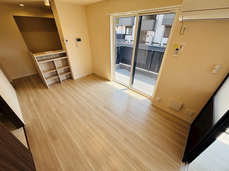 フライハイト その他33