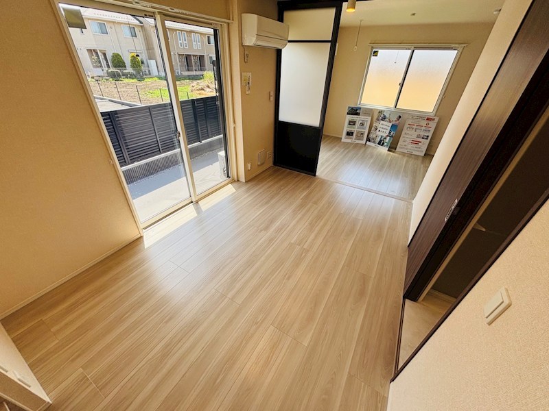 フライハイト その他34