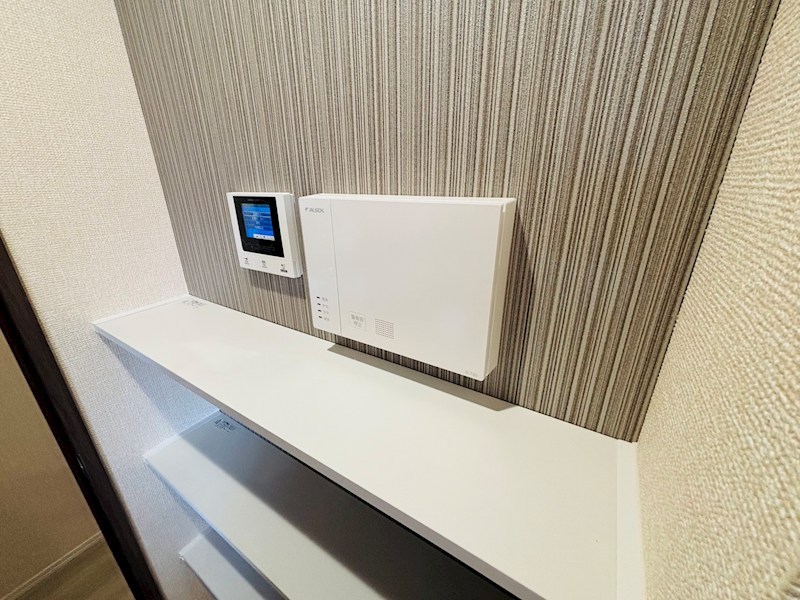 フライハイト その他35