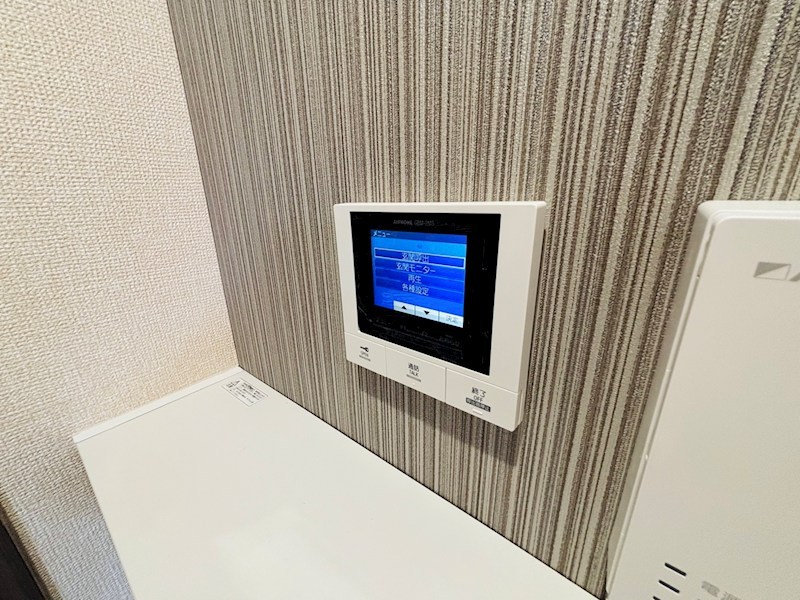 フライハイト その他36