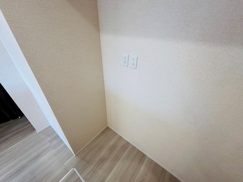 フライハイト その他39