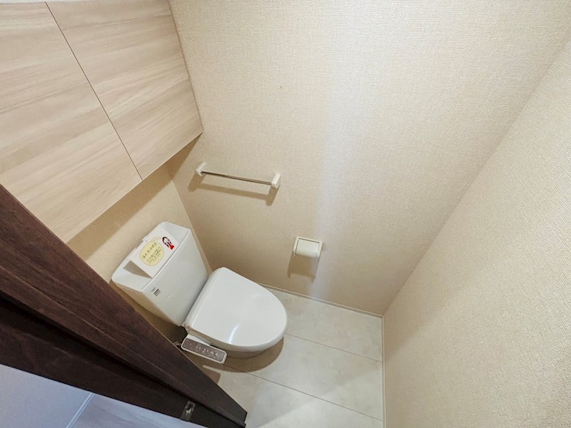 フライハイト その他1