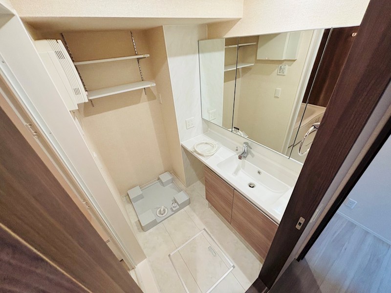 フライハイト その他2