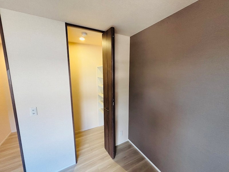 フライハイト その他3