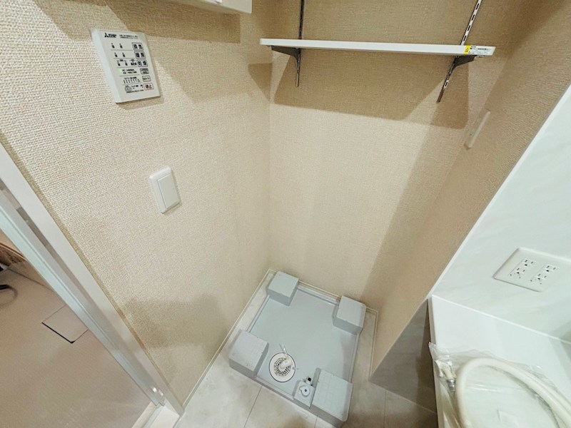 フライハイト その他5