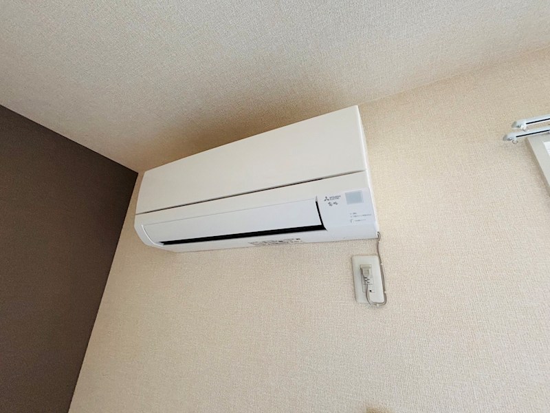 フライハイト その他6