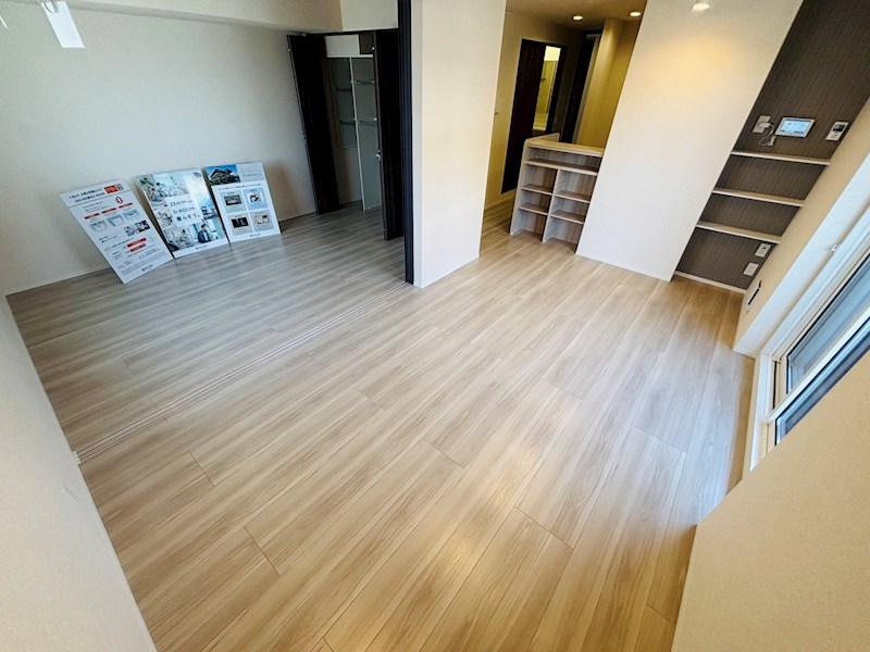 フライハイト その他7