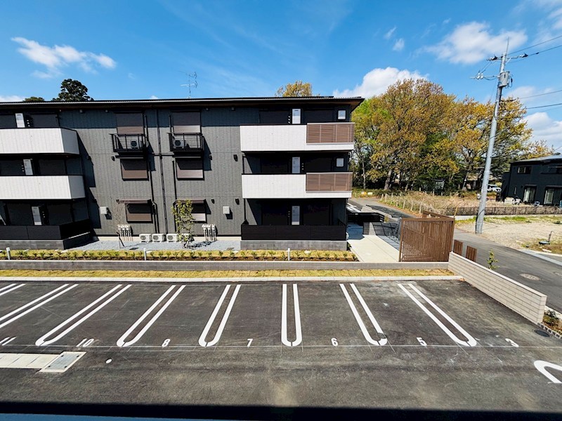 フライハイト その他8