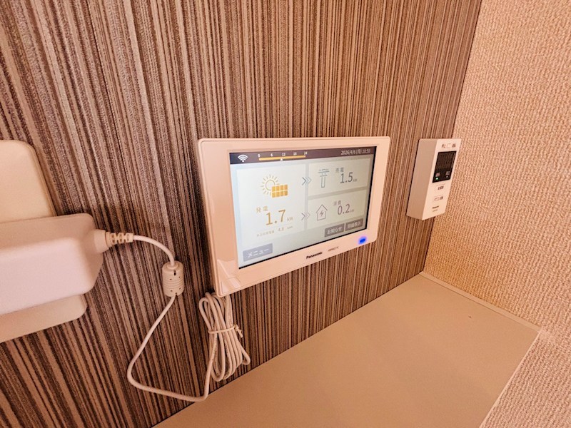 フライハイト その他10