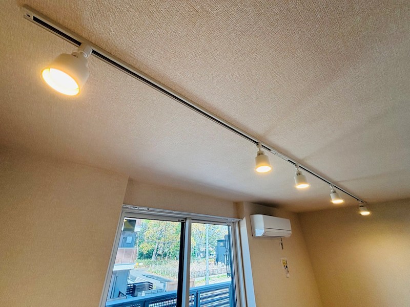 フライハイト その他11