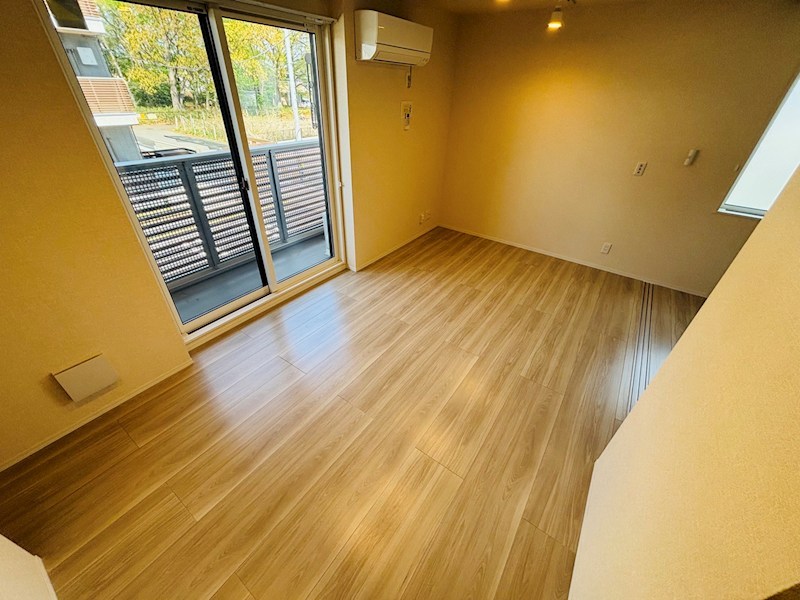 フライハイト その他12