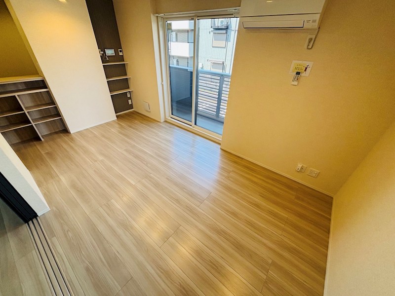 フライハイト その他13