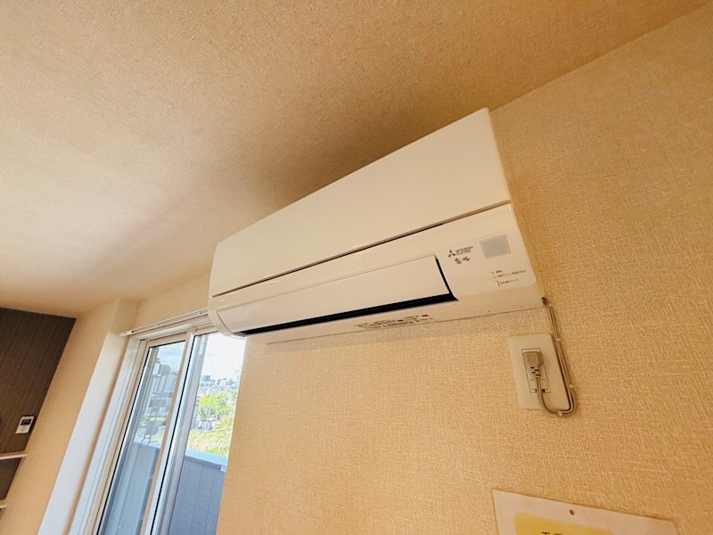 フライハイト その他14