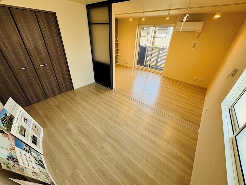 フライハイト その他19