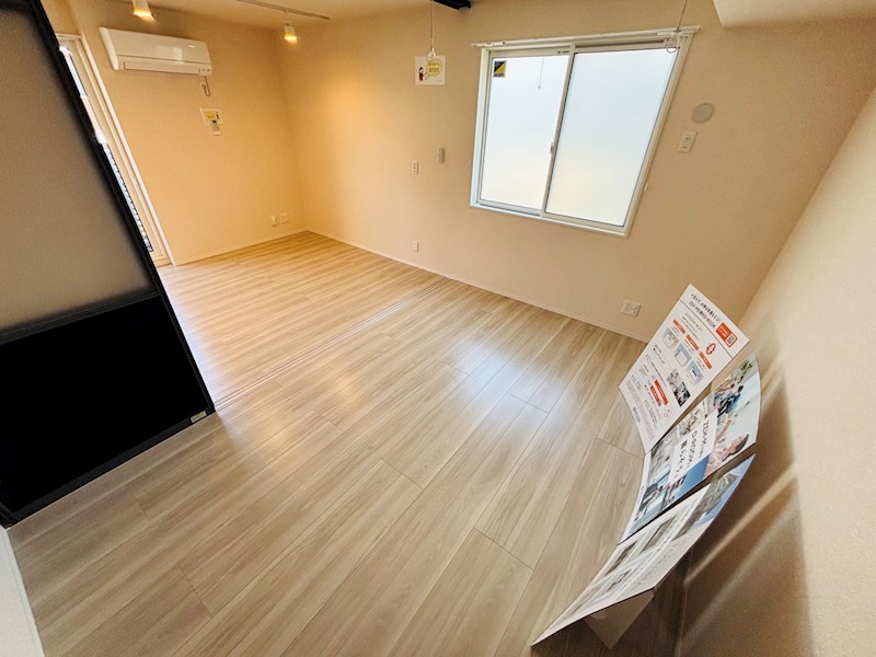 フライハイト その他20