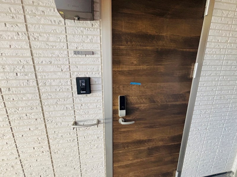 フライハイト その他22