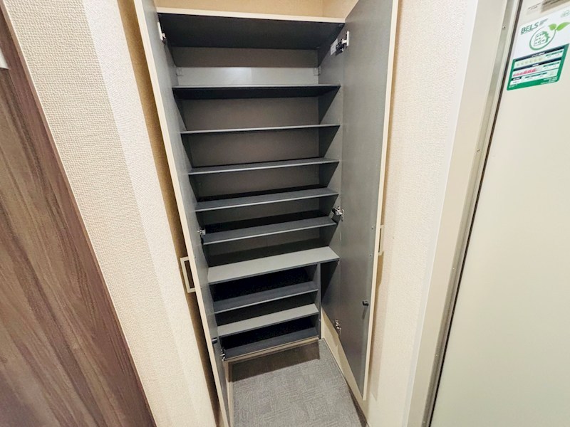 フライハイト その他24