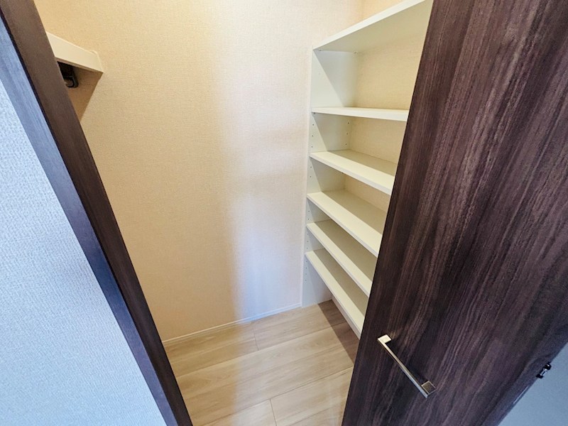 フライハイト その他25