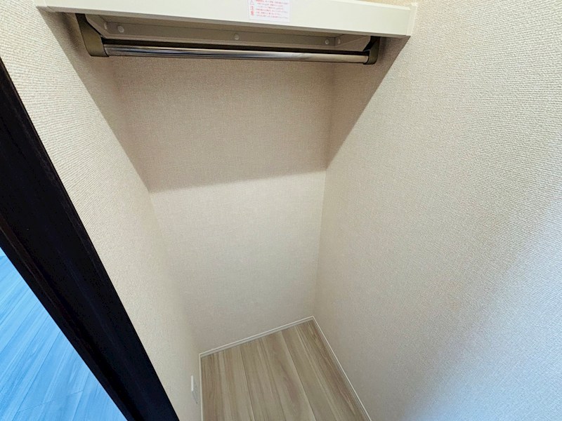 フライハイト その他26