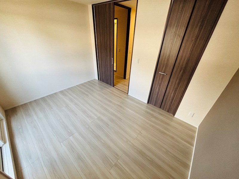 フライハイト その他29