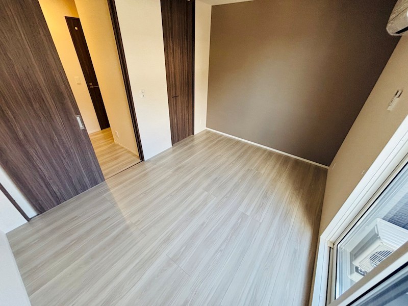 フライハイト その他30