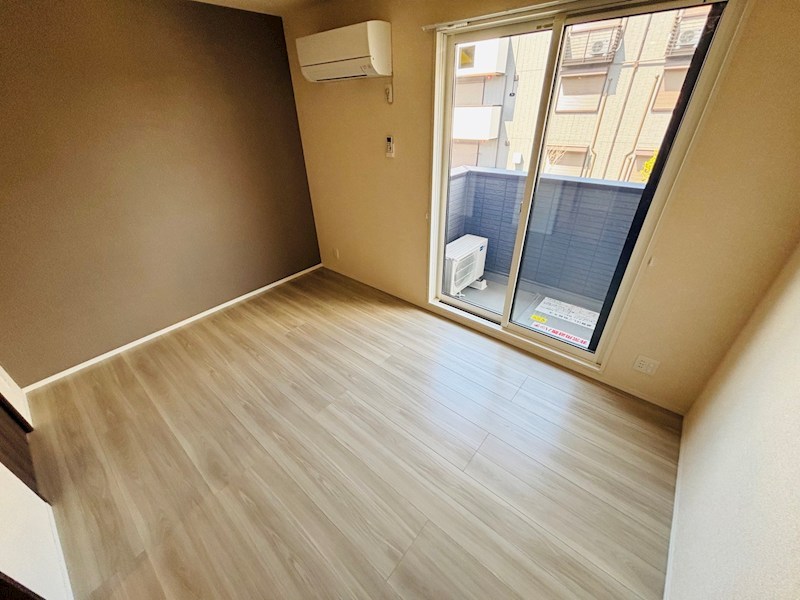 フライハイト その他31