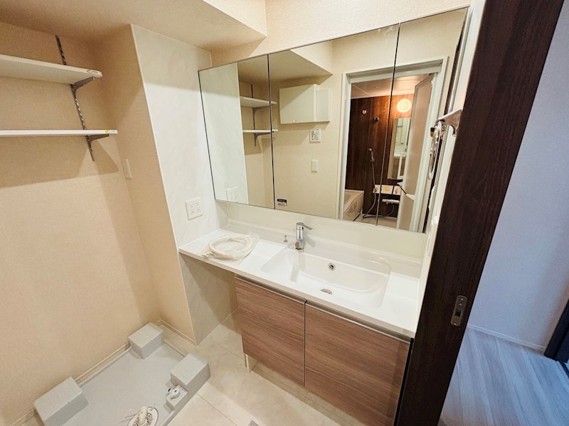 フライハイト その他33