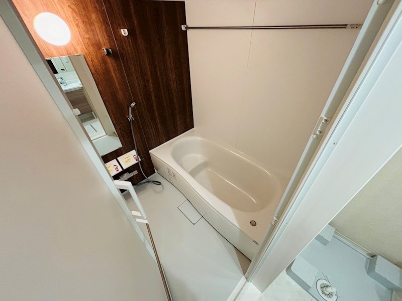 フライハイト その他34