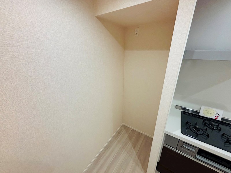 フライハイト その他37