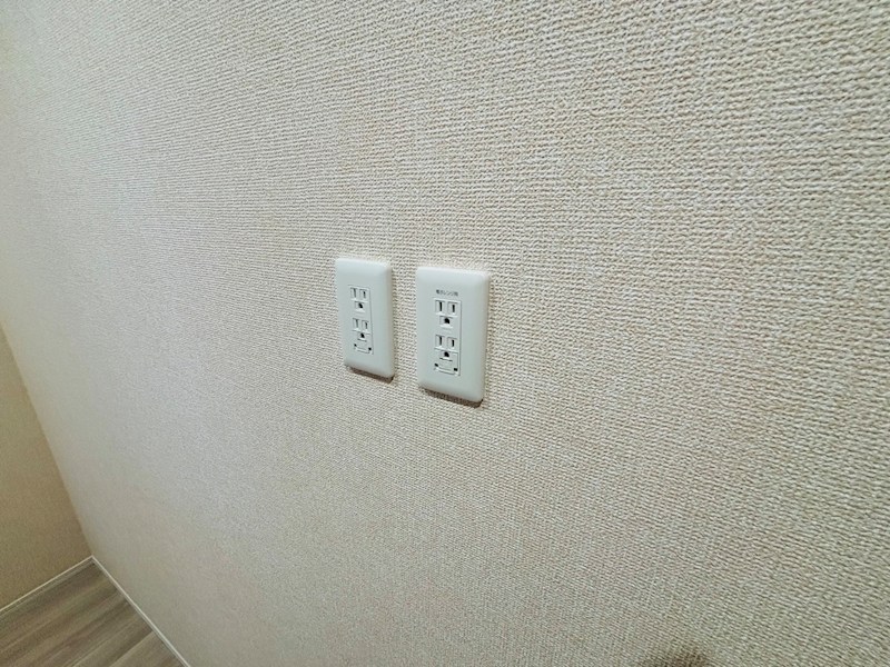 フライハイト その他38