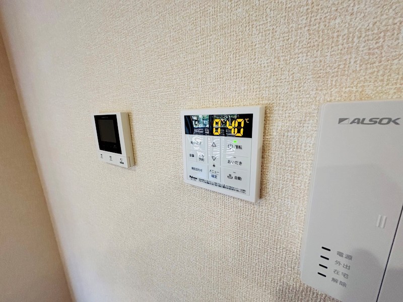 フライハイト その他39