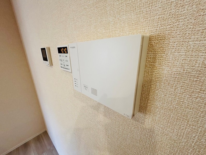 フライハイト その他40