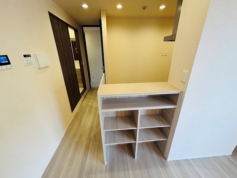 フライハイト その他41