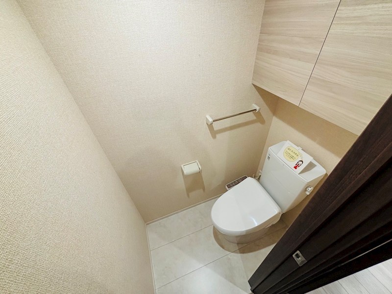 フライハイト その他1