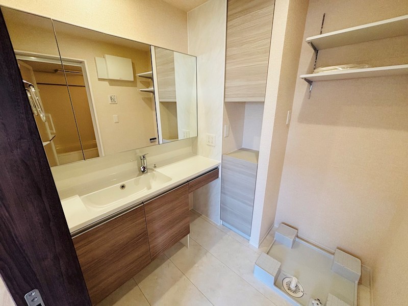 フライハイト その他2