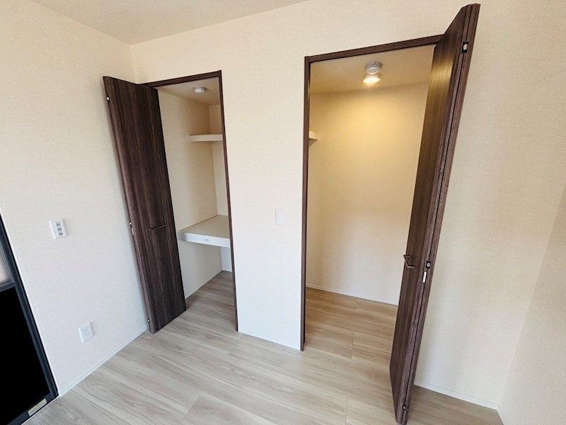 フライハイト その他3