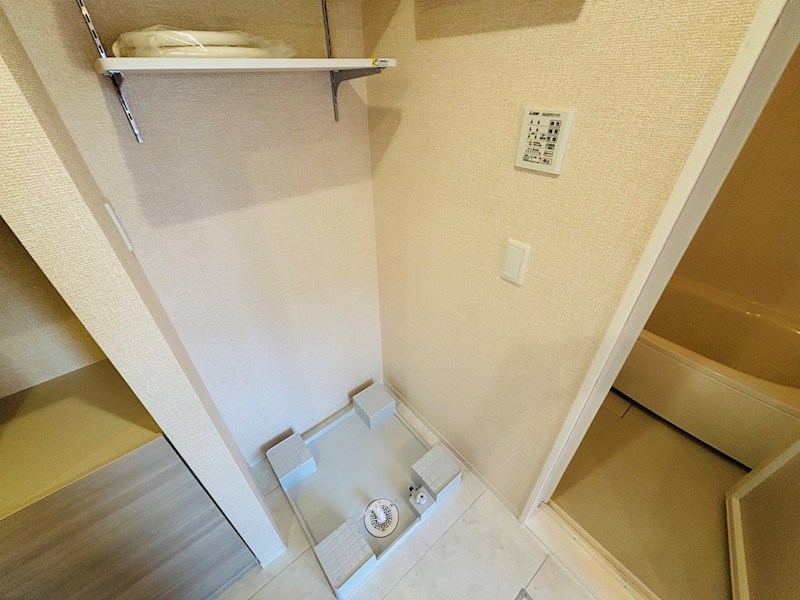 フライハイト その他5