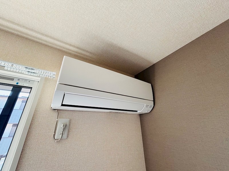 フライハイト その他6