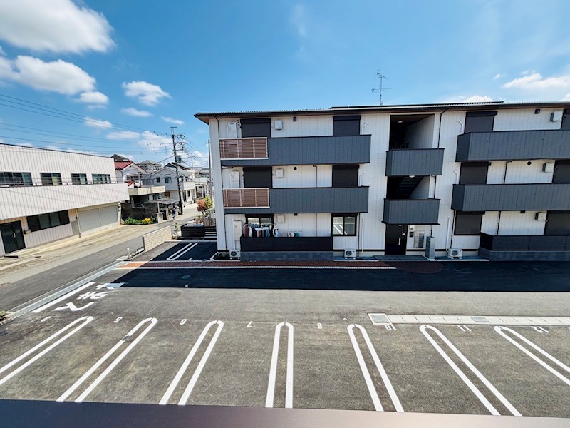 フライハイト その他8