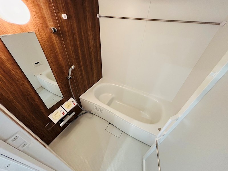 フライハイト その他9