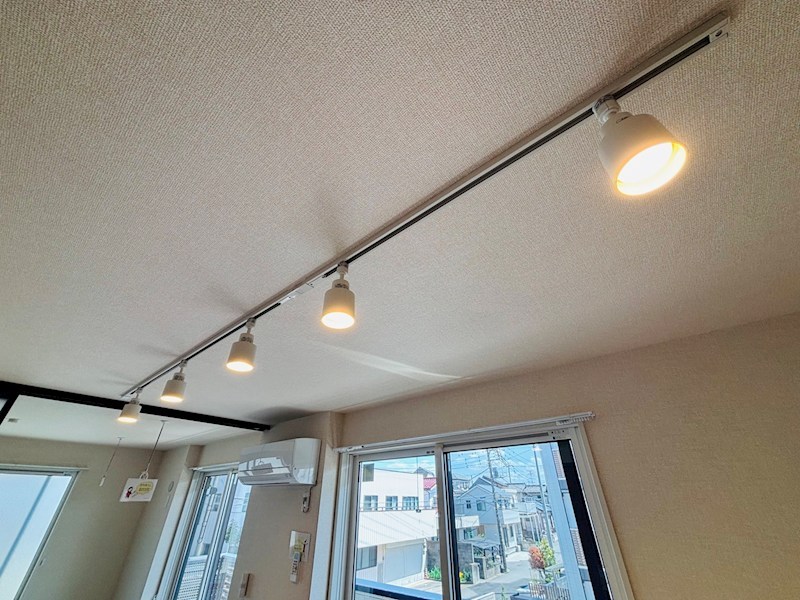 フライハイト その他10