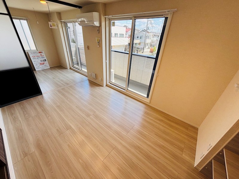 フライハイト その他11