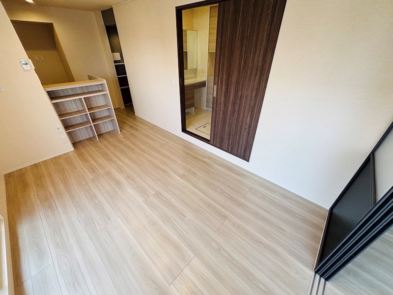 フライハイト その他12