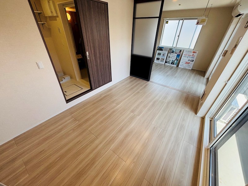 フライハイト その他13