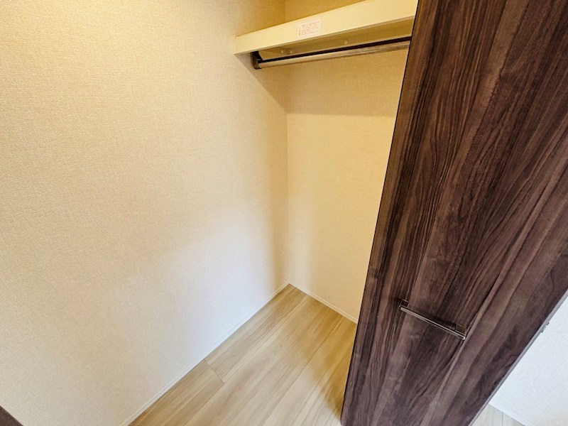 フライハイト その他14