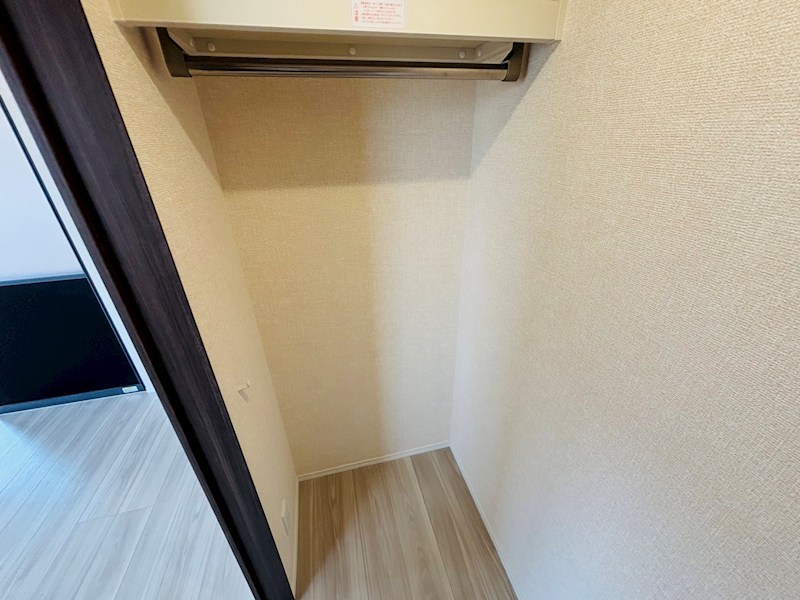 フライハイト その他15