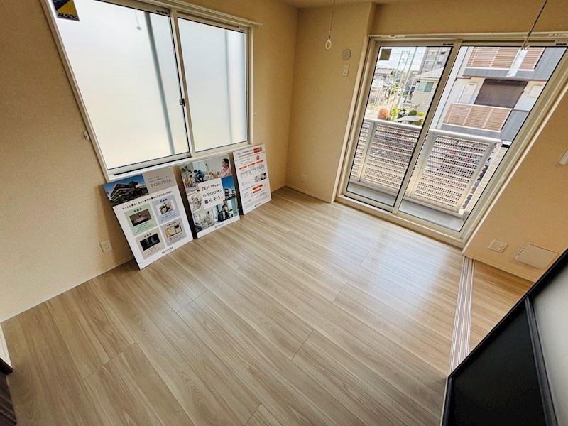 フライハイト その他17